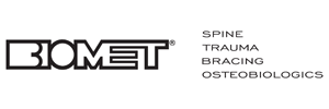 Click here to Navigate to the Company web site