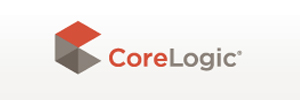 Click here to Navigate to the Company web site