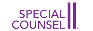 Click here to Navigate to the Company web site