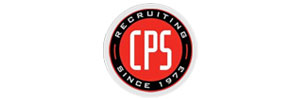 Click here to Navigate to the Company web site