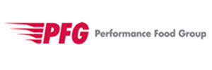 Click here to Navigate to the Company web site