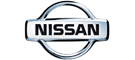 Serramonte Nissan