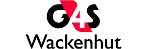 Click here to Navigate to the Company web site