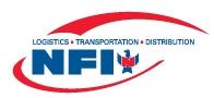 Click here to Navigate to the Company web site