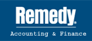 Remedy Accounting & Finance