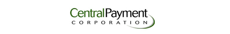 View company details for Central Payment