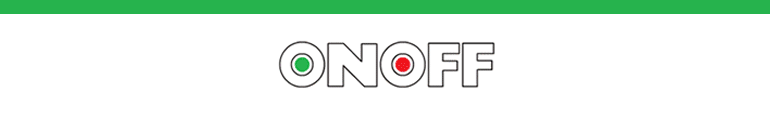 ONOFF