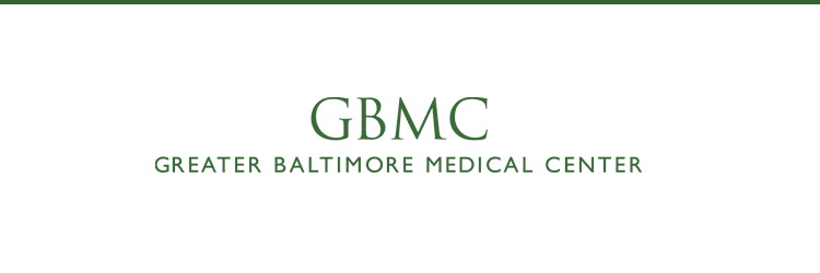 GBMC Header