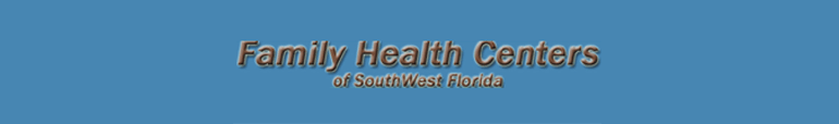 Family Health Centers of S.W. Florida