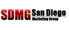 Click here to Navigate to the Company web site