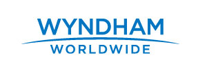 Click here to Navigate to the Company web site