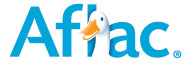 Aflac logo