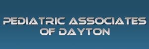 Click here to Navigate to the Company web site