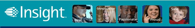 Insight Communications Company, Inc.