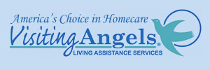 Click here to Navigate to the Company web site