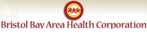 Click here to Navigate to the Company web site