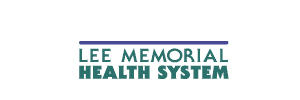 Click here to Navigate to the Company web site