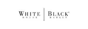 Click here to Navigate to the Company web site