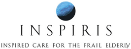 Click here to Navigate to the Company web site