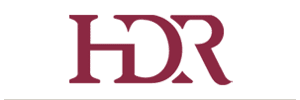 Click here to Navigate to the Company web site