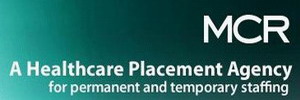 Click here to Navigate to the Company web site
