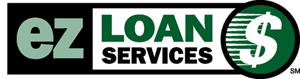 Click here to Navigate to the Company web site