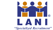 Click here to Navigate to the Company web site