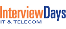 11th Interview Day IT & TELECOM