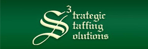 Click here to Navigate to the Company web site