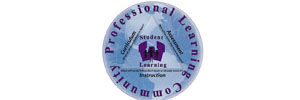 Click here to Navigate to the Company web site