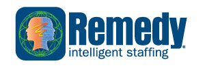 Click here to Navigate to the Company web site