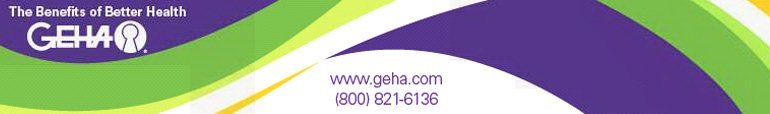 View company details for GEHA, Inc.