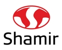 Click here to Navigate to the Company web site