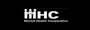 Click here to Navigate to the Company web site