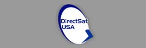 Click here to Navigate to the Company web site