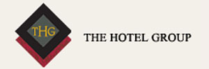 Click here to Navigate to the Company web site
