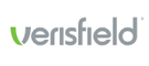 Verisfield (UK) Ltd Verisfield (UK) Ltd