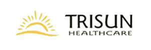 Click here to Navigate to the Company web site
