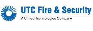 Click here to Navigate to the Company web site
