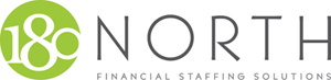 Click here to Navigate to the Company web site