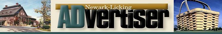 Newark-Licking Advertiser (Newark, OH)