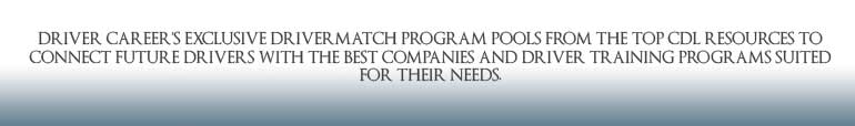 DriverCareers