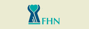 Click here to Navigate to the Company web site
