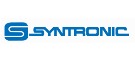 SYNTRONIC AKTIEBOLAG