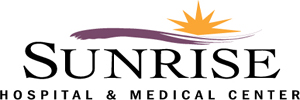 Click here to Navigate to the Company web site