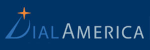 Click here to Navigate to the Company web site