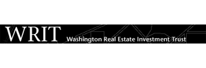 Click here to Navigate to the Company web site