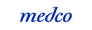 Click here to Navigate to the Company web site