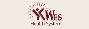Click here to Navigate to the Company web site
