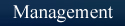 Management Administrator, Executive Director, Health Services Director, Director of Nursing, Dining Services Director, Marketing Director, HR Director, Resident Care Manager, Charge Nurse, Director of Social Services, Housekeeping Supervisor, and Director of Nursing jobs